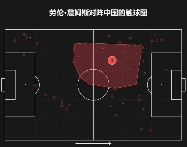 意大利杯比赛中，弗洛西诺内4-0大胜那不勒斯，历史性地晋级四分之一决赛。